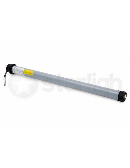 TB2-25PRO-BAT