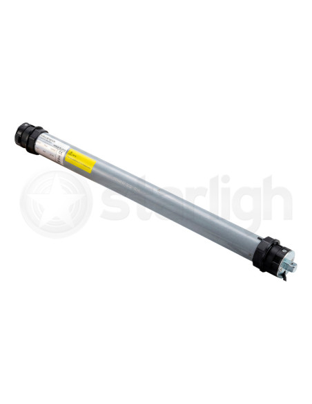 TB2-25PRO-BAT