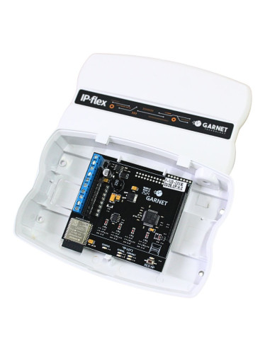 IP-FLEX-G