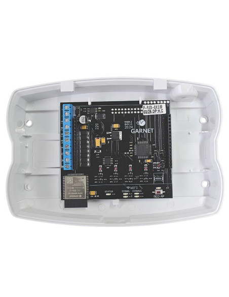 IP-FLEX-G