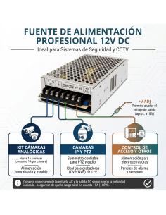 CAMUPS15A 2