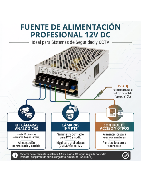 CAMUPS15A