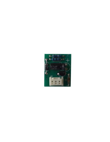 TORP_LED