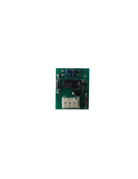 TORP_LED