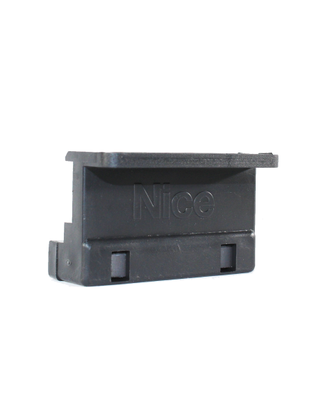 10000848