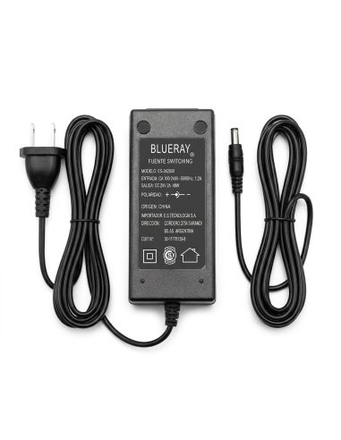 F242000S