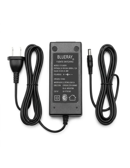 F242000S