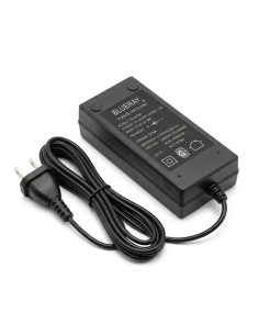 F242000S 2