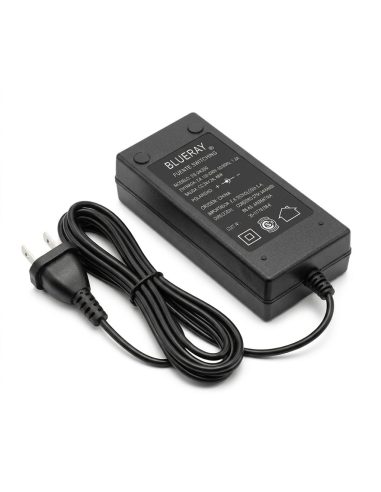 F242000S