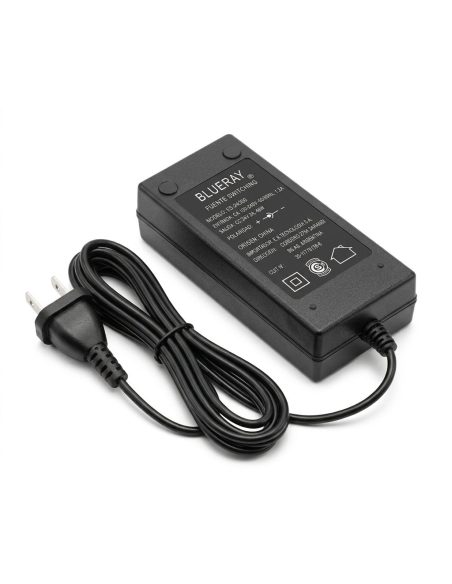 F242000S