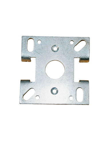 SF45-SQ