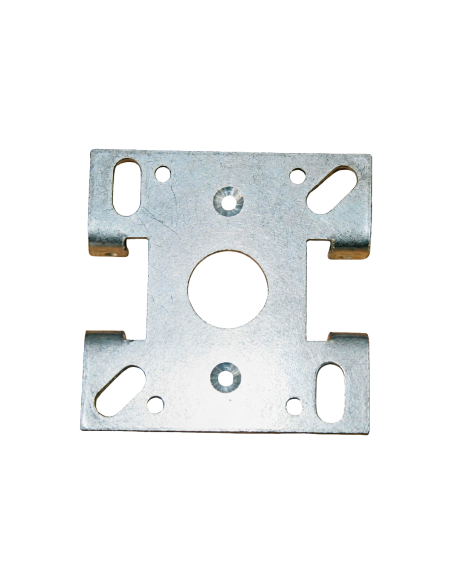 SF45-SQ