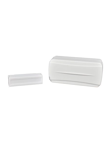 Kit de alarmas inalámbrica Garnet, 32 zonas