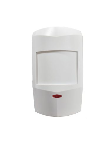 Kit de alarmas inalámbrica Garnet, 32 zonas