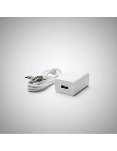 Fuente Switching 5V 1A USB 2
