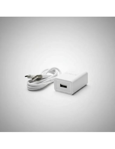 Fuente Switching 5V 1A USB