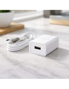 Fuente Switching 5V 1A USB