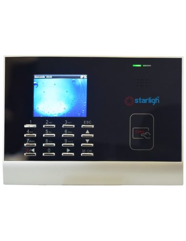 ST-CARD-AT