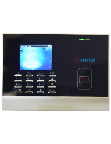 ST-CARD-AT