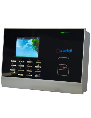 ST-CARD-AT