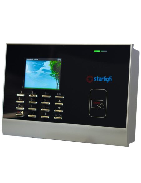 ST-CARD-AT