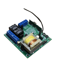 CCAB 2