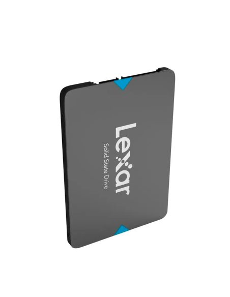 DSATA240-SSD