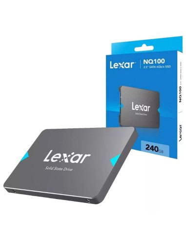DSATA240-SSD