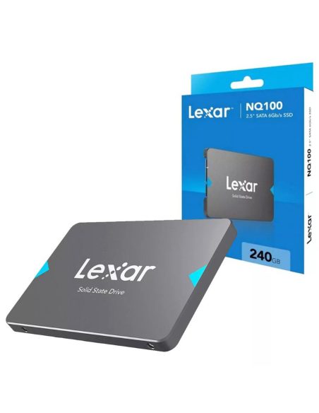 DSATA240-SSD