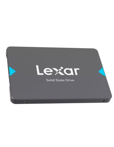 DSATA240-SSD