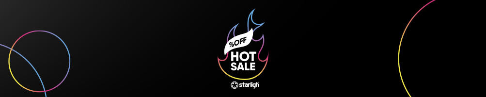 HOTSALE