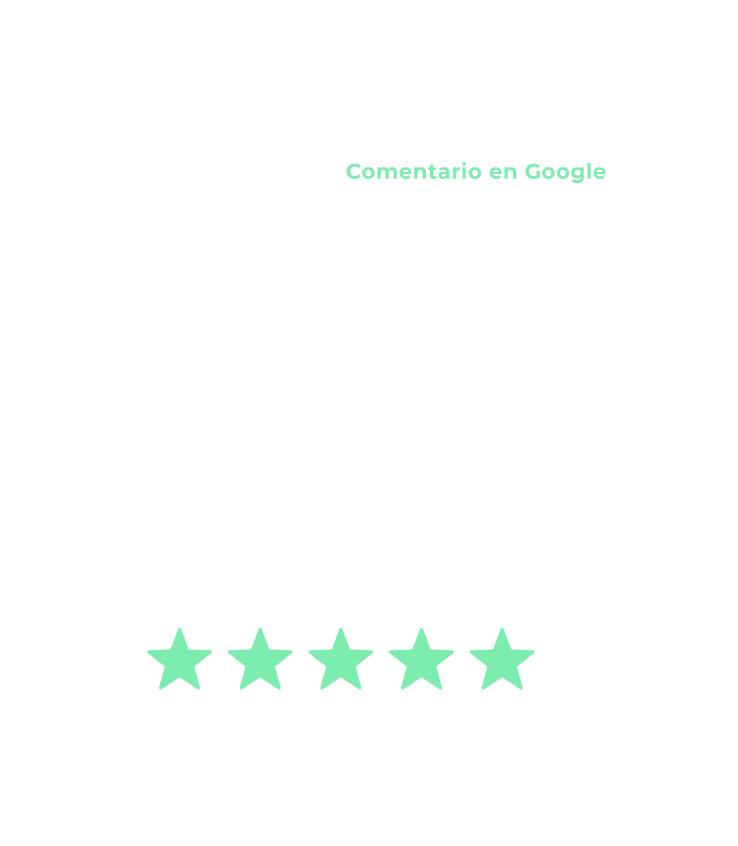 Cesar Vaca - Starligh