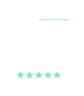 Juan Villegas - Starligh