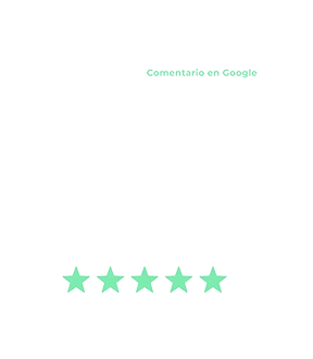 Ciro Becerra - Starligh