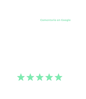 Juan Lazzaletta - Starligh