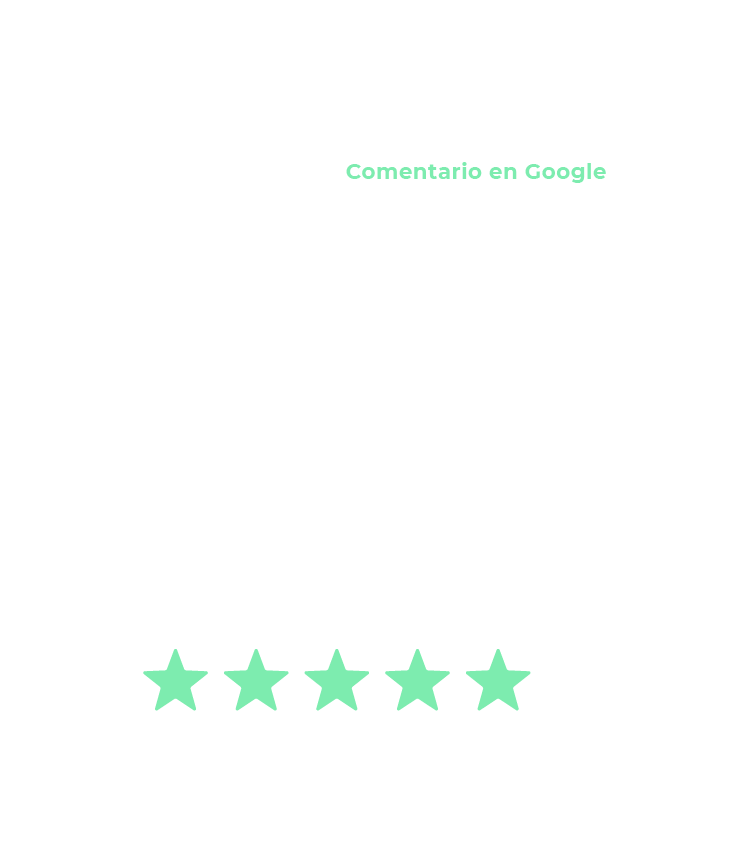 Emiliano Cernutte - Starligh