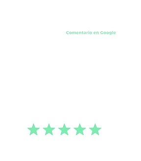 Emiliano Cernutte - Starligh