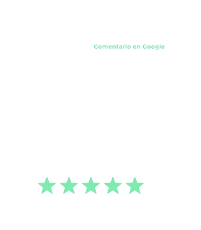 Felipe Gorena - Starligh