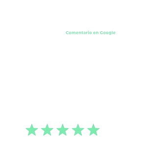 Marcelo Ronconi - Starligh