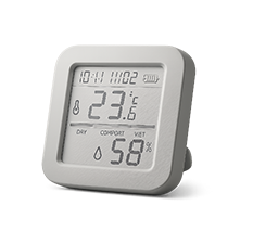 Smart Home Starligh